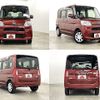 daihatsu tanto 2014 -DAIHATSU--Tanto DBA-LA600S--LA600S-0097644---DAIHATSU--Tanto DBA-LA600S--LA600S-0097644- image 9