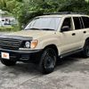 toyota land-cruiser-wagon 1998 -TOYOTA--Land Cruiser Wagon GF-UZJ100W--UZJ1000020596---TOYOTA--Land Cruiser Wagon GF-UZJ100W--UZJ1000020596- image 22