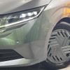 nissan note 2024 CFJ1630987 image 12