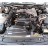 toyota soarer 1999 GOO_JP_700102067530250703003 image 21