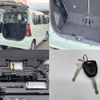 daihatsu tanto 2020 quick_quick_6BA-LA660S_LA660S-0031383 image 2