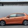 volkswagen polo 2018 -VOLKSWAGEN--VW Polo ABA-AWCHZ--WVWZZZAWZJU036528---VOLKSWAGEN--VW Polo ABA-AWCHZ--WVWZZZAWZJU036528- image 8