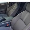 honda civic 2019 GOO_JP_700070570930250503002 image 18