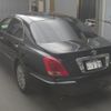 toyota crown-majesta 2006 -TOYOTA 【相模 362ﾋ123】--Crown Majesta UZS186-0022728---TOYOTA 【相模 362ﾋ123】--Crown Majesta UZS186-0022728- image 2