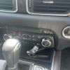 mazda cx-8 2018 -MAZDA--CX-8 3DA-KG2P--KG2P-124684---MAZDA--CX-8 3DA-KG2P--KG2P-124684- image 24
