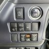 toyota noah 2016 -TOYOTA--Noah DBA-ZRR85W--ZRR85-0055114---TOYOTA--Noah DBA-ZRR85W--ZRR85-0055114- image 8
