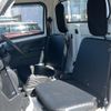 daihatsu hijet-truck 2022 CFJ1590725 image 10