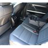 lexus rx 2022 -LEXUS--Lexus RX 6AA-GYL20W--GYL20-0015870---LEXUS--Lexus RX 6AA-GYL20W--GYL20-0015870- image 12