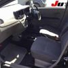 daihatsu mira-e-s 2015 -DAIHATSU--Mira e:s LA310S--1067483---DAIHATSU--Mira e:s LA310S--1067483- image 7