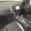 jeep grand-cherokee 2019 CFJ0484845 image 5