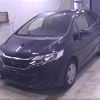 honda fit 2019 quick_quick_DBA-GK3_GK3-3432165 image 1