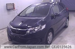 honda fit 2019 quick_quick_DBA-GK3_GK3-3432165