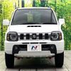 suzuki jimny 2012 CFJ1635941 image 14