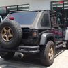 jeep wrangler 2014 quick_quick_JK36L_1C4HJWKG4EL131810 image 6