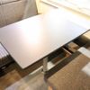 toyota hiace-van 2017 CFJ1722467 image 6