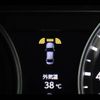 lexus gs 2014 CFJ1656183 image 16