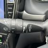 toyota harrier 2017 -TOYOTA--Harrier DBA-ZSU60W--ZSU60-0139611---TOYOTA--Harrier DBA-ZSU60W--ZSU60-0139611- image 5