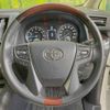 toyota vellfire 2016 -TOYOTA--Vellfire DBA-AGH30W--AGH30-0064139---TOYOTA--Vellfire DBA-AGH30W--AGH30-0064139- image 13