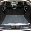 land-rover range-rover 2024 -ROVER--Range Rover 5BA-LZ2XA--SALZA2AX5RH243483---ROVER--Range Rover 5BA-LZ2XA--SALZA2AX5RH243483- image 26