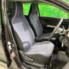 suzuki alto 2020 -SUZUKI--Alto DBA-HA36S--HA36S-544705---SUZUKI--Alto DBA-HA36S--HA36S-544705- image 8