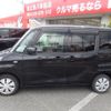 mitsubishi ek-space 2015 quick_quick_DBA-B11A_B11A-0103423 image 5