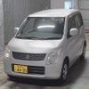 suzuki wagon-r 2010 -SUZUKI 【所沢 580た4095】--Wagon R MH23S-314289---SUZUKI 【所沢 580た4095】--Wagon R MH23S-314289- image 1