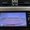 toyota land-cruiser-prado 2017 quick_quick_CBA-TRJ150W_TRJ150-0074772 image 4