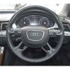 audi a8 2017 -AUDI--Audi A8 ABA-4HCTGF--WAUZZZ4HIHN021405---AUDI--Audi A8 ABA-4HCTGF--WAUZZZ4HIHN021405- image 11