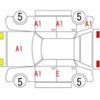 daihatsu cast 2022 CFJ1768399 image 2