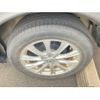 nissan juke 2016 quick_quick_DBA-YF15_YF15-502291 image 12