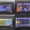 honda vezel 2014 quick_quick_RU3_RU3-1011756 image 6