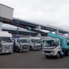 hino dutro 2007 CFJ1848905 image 12