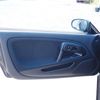 mitsubishi fto 1996 CFJ1707039 image 23