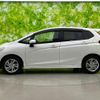 honda fit 2013 quick_quick_DBA-GK3_GK3-3008024 image 2