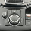 mazda cx-5 2018 quick_quick_3DA-KF2P_KF2P-201887 image 13