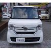 honda n-box 2023 quick_quick_JF3_JF3-8500573 image 12