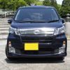 daihatsu move 2013 -DAIHATSU 【愛媛 583ﾔ72】--Move LA100S--0234002---DAIHATSU 【愛媛 583ﾔ72】--Move LA100S--0234002- image 13