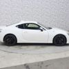 toyota 86 2016 -TOYOTA--86 DBA-ZN6--ZN6-060203---TOYOTA--86 DBA-ZN6--ZN6-060203- image 13