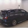 honda odyssey 2021 -HONDA 【福山 362ﾑ 1】--Odyssey 6AA-RC4--RC4-1302088---HONDA 【福山 362ﾑ 1】--Odyssey 6AA-RC4--RC4-1302088- image 5