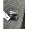 honda n-box-plus 2015 -HONDA--N BOX ｶｽﾀﾑ DBA-JF1--JF1-1494039---HONDA--N BOX ｶｽﾀﾑ DBA-JF1--JF1-1494039- image 30