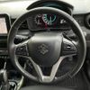suzuki ignis 2017 CFJ1793227 image 10