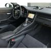 porsche 911 2020 -PORSCHE 【春日部 337】--Porsche 911 -991MA175---WP0ZZZ99ZKS160840---PORSCHE 【春日部 337】--Porsche 911 -991MA175---WP0ZZZ99ZKS160840- image 43