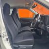 toyota probox-van 2020 -TOYOTA--Probox Van DBE-NCP160V--NCP160-0140954---TOYOTA--Probox Van DBE-NCP160V--NCP160-0140954- image 13