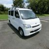 toyota townace-van 2017 -TOYOTA--Townace Van DBF-S412M--S412M-0021293---TOYOTA--Townace Van DBF-S412M--S412M-0021293- image 32