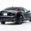 maserati ghibli 2022 quick_quick_7AA-MG20_ZAMAS57C001383048 image 13