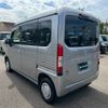 honda n-van 2023 CFJ1832890 image 9