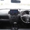 toyota probox-van 2014 quick_quick_DBE-NCP51V_NCP51-0326065 image 8
