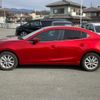 mazda axela 2014 quick_quick_DAA-BYEFP_BYEFP-109890 image 2