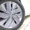 nissan note 2021 -NISSAN--Note 6AA-E13--E13-037948---NISSAN--Note 6AA-E13--E13-037948- image 12