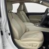 toyota camry 2017 -TOYOTA--Camry DAA-AXVH70--AXVH70-1017615---TOYOTA--Camry DAA-AXVH70--AXVH70-1017615- image 8